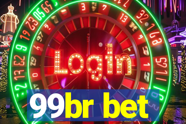 99br bet